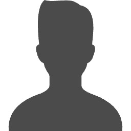 大手IT企業 A社様の事例