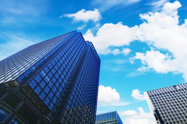 初回ヒアリング