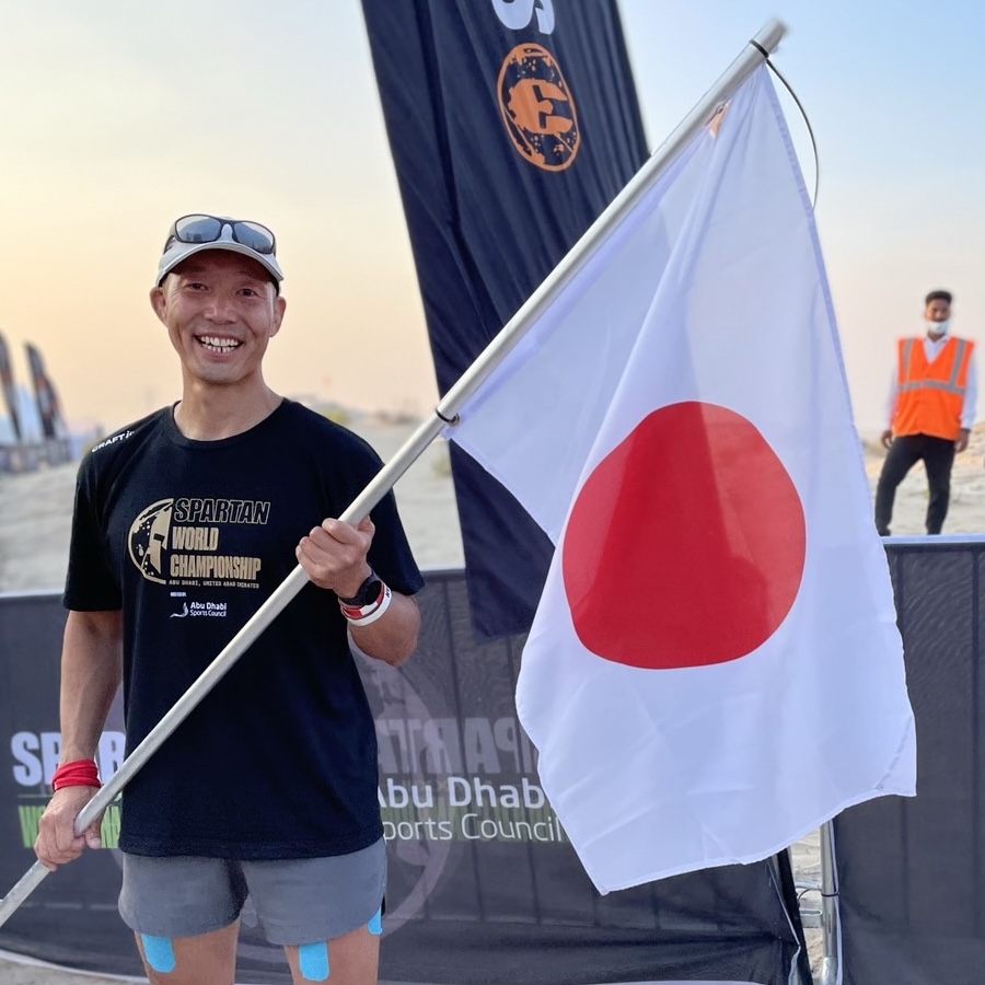 金融機関 C社様の事例